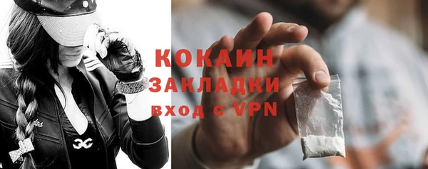 apvp Остров